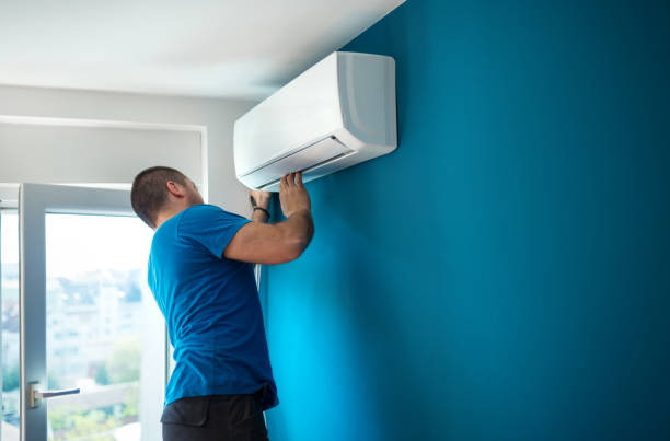 Best Commercial HVAC in Sellersville, PA