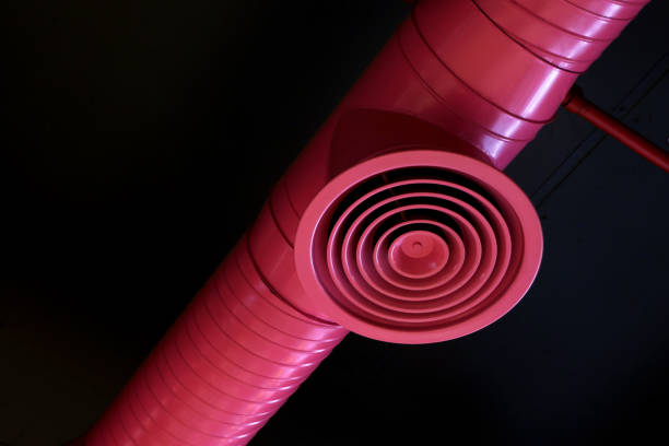 Trusted Sellersville, PA HVAC Experts